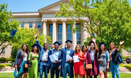 Diplomnik5 | Истории успеха выпускников заочного образования Diplomnik5 | Истории успеха выпускников заочного образования