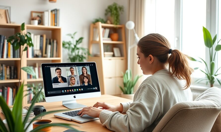 Diplomnik5 | Возможности онлайн-стажировок для студентов-заочников