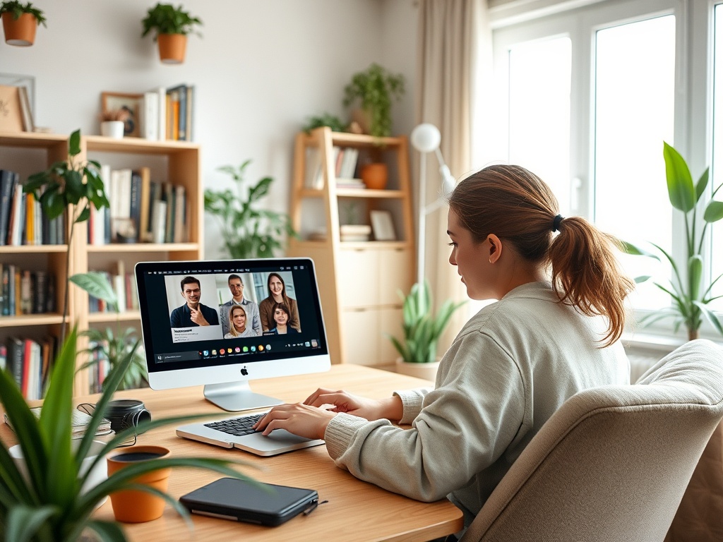 Diplomnik5 | Возможности онлайн-стажировок для студентов-заочников Diplomnik5 | Возможности онлайн-стажировок для студентов-заочников