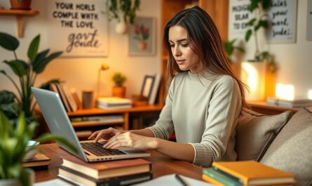 Diplomnik5 | Современные платформы для дистанционного образования Diplomnik5 | Современные платформы для дистанционного образования