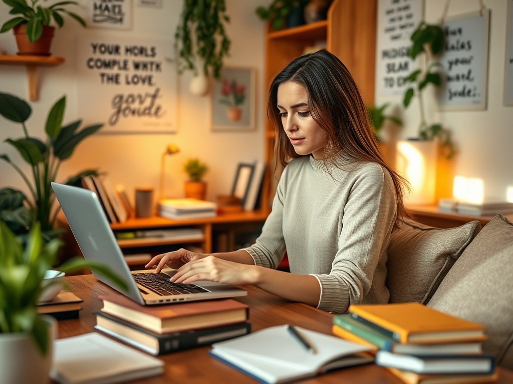 Diplomnik5 | Современные платформы для дистанционного образования