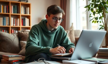 Diplomnik5 | Где получить диплом государственного образца дистанционно Diplomnik5 | Где получить диплом государственного образца дистанционно