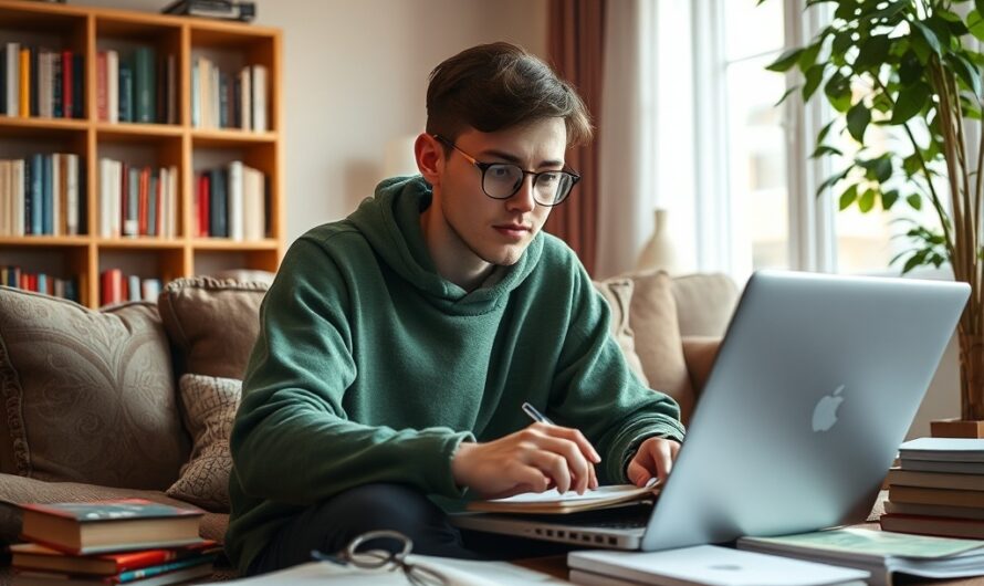 Diplomnik5 | Где получить диплом государственного образца дистанционно