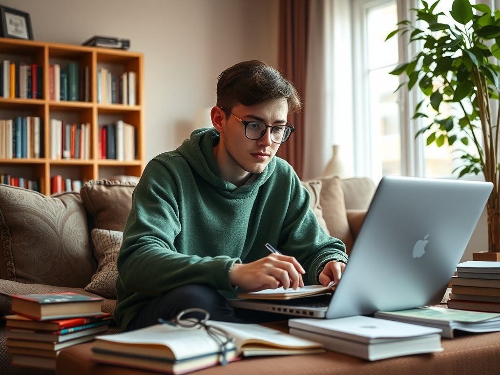 Diplomnik5 | Где получить диплом государственного образца дистанционно Diplomnik5 | Где получить диплом государственного образца дистанционно