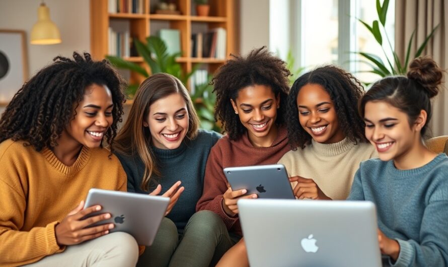 Diplomnik5 | Профессии, которые можно освоить полностью онлайн