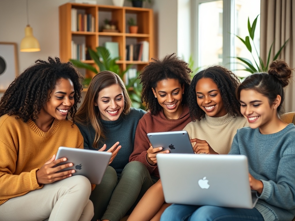 Diplomnik5 | Профессии, которые можно освоить полностью онлайн