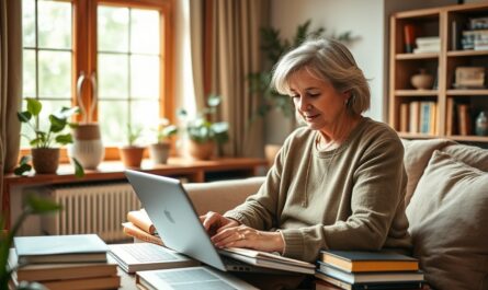 Diplomnik5 | Онлайн-обучение для взрослых: второе образование без отрыва от жизни