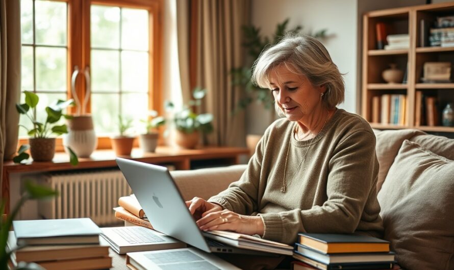 Diplomnik5 | Онлайн-обучение для взрослых: второе образование без отрыва от жизни Diplomnik5 | Онлайн-обучение для взрослых: второе образование без отрыва от жизни