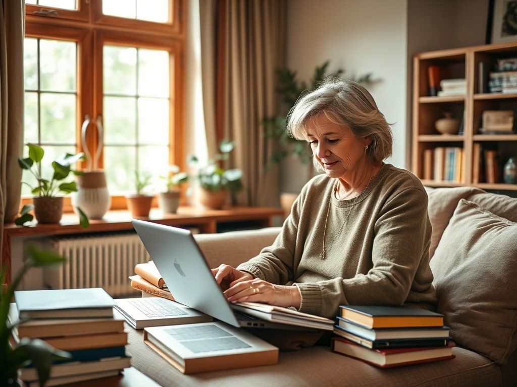 Diplomnik5 | Онлайн-обучение для взрослых: второе образование без отрыва от жизни Diplomnik5 | Онлайн-обучение для взрослых: второе образование без отрыва от жизни