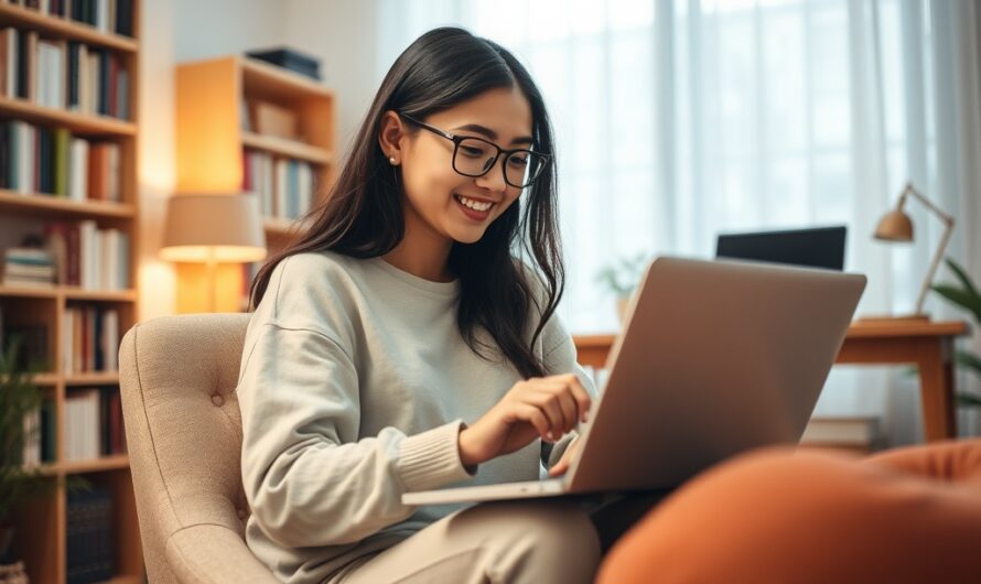 Diplomnik5 | Как защитить свои данные и конфиденциальность при дистанционном обучении