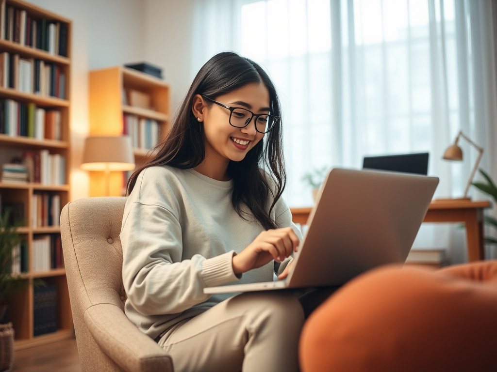 Diplomnik5 | Как защитить свои данные и конфиденциальность при дистанционном обучении