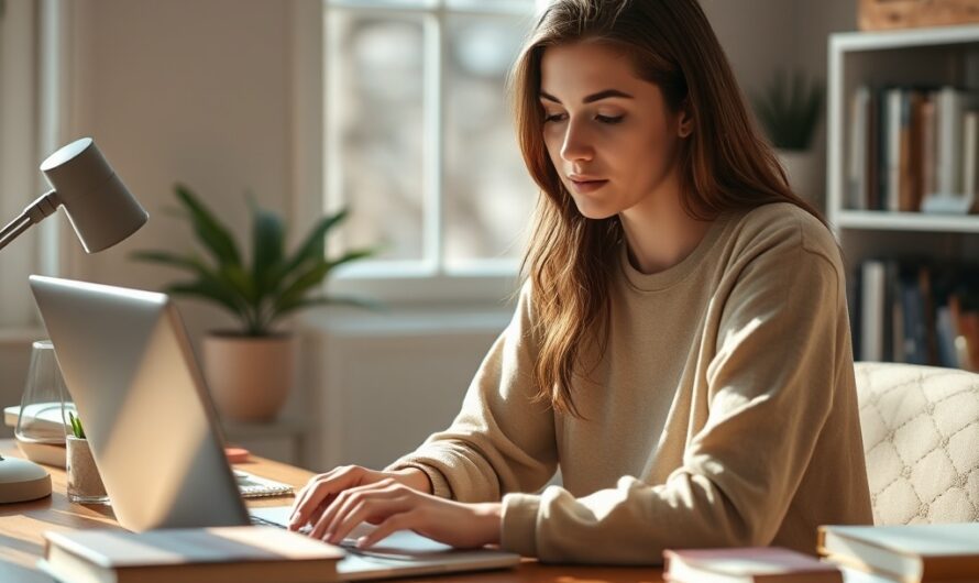 Diplomnik5 | Поступление в магистратуру дистанционно: советы и рекомендации