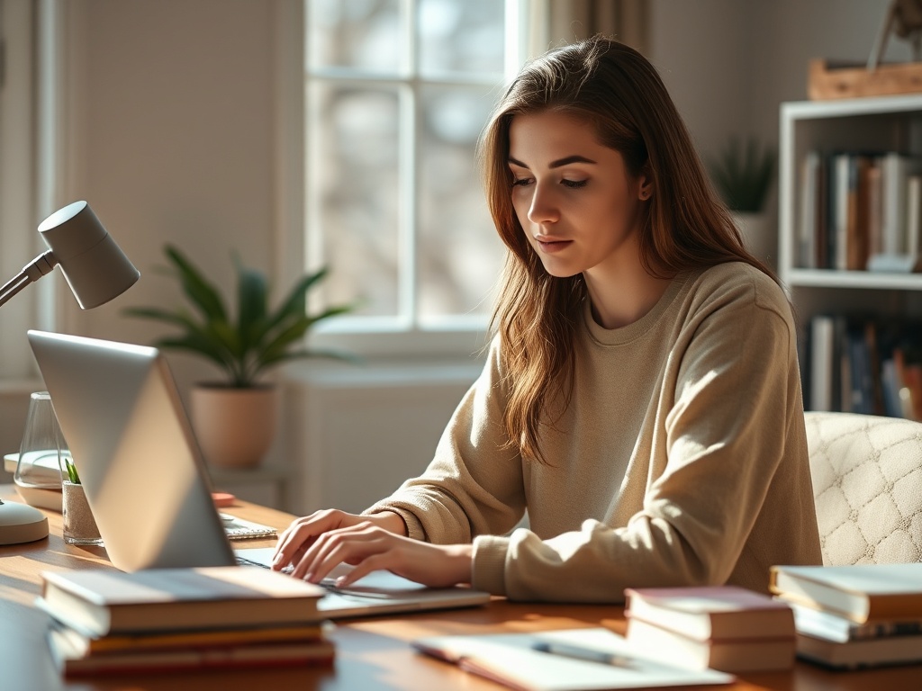 Diplomnik5 | Поступление в магистратуру дистанционно: советы и рекомендации