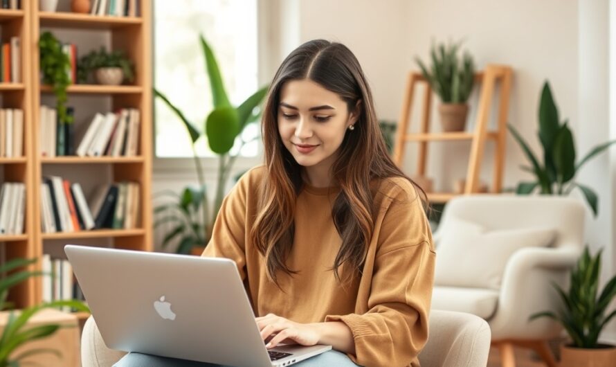 Diplomnik5 | Влияние дистанционного образования на карьерные перспективы