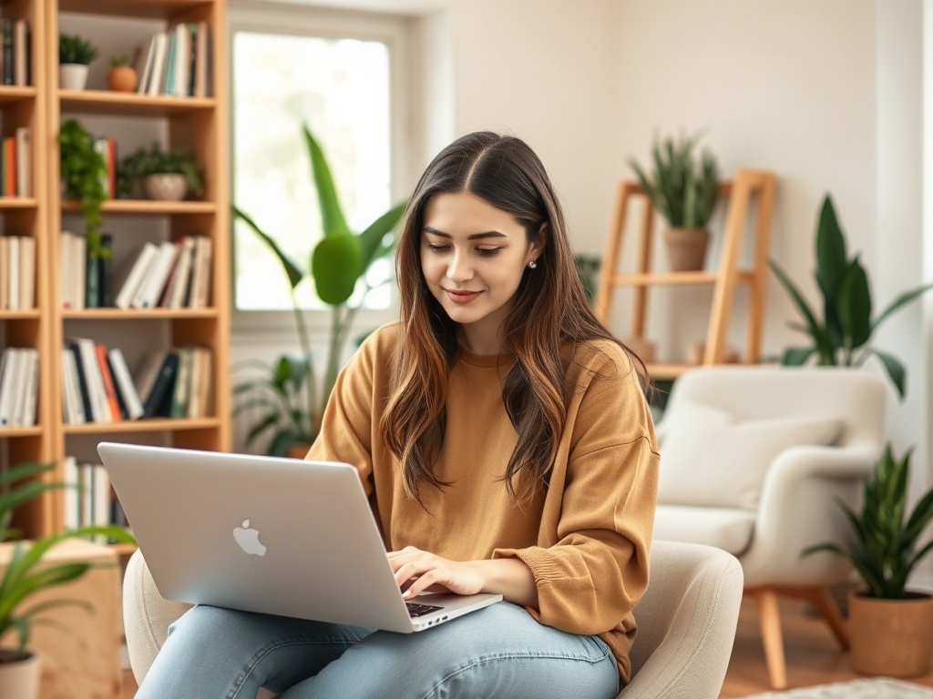 Diplomnik5 | Влияние дистанционного образования на карьерные перспективы