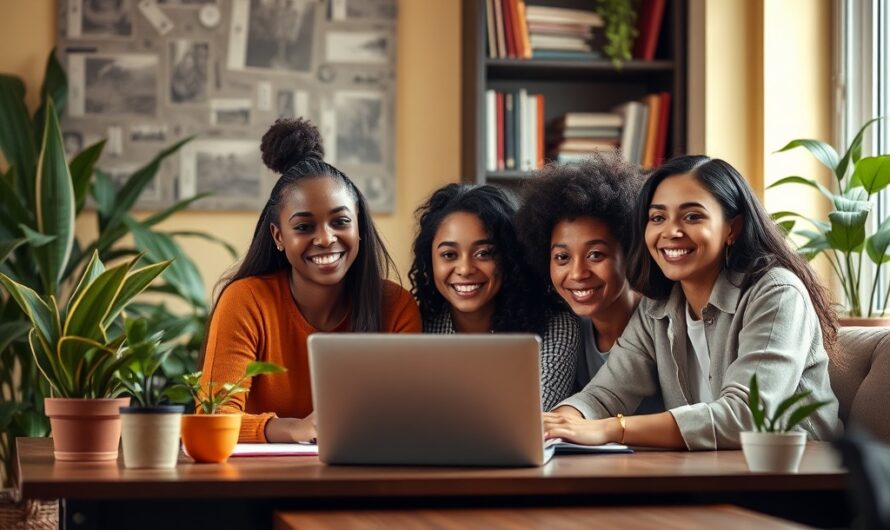 Diplomnik5 | Лучшие зарубежные университеты с онлайн-программами