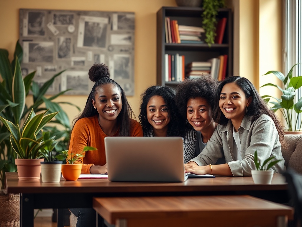 Diplomnik5 | Лучшие зарубежные университеты с онлайн-программами