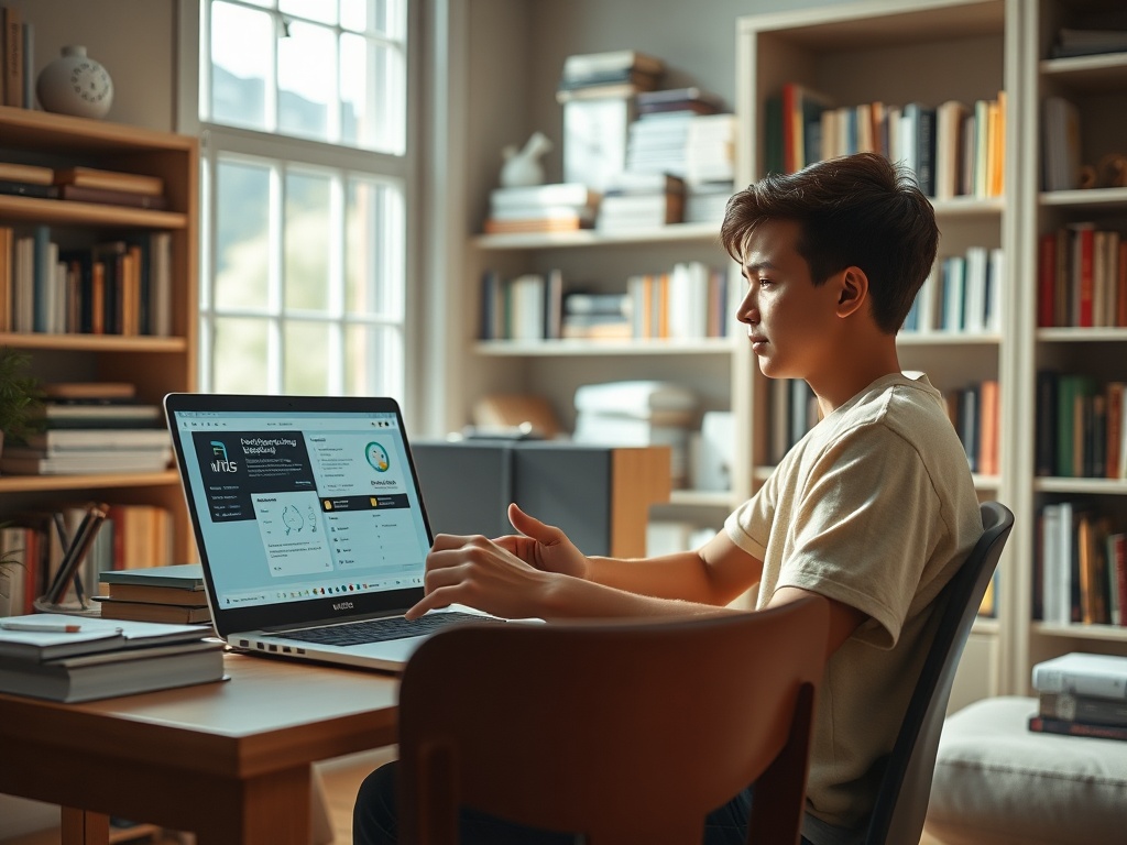 Diplomnik5 | Интерактивные онлайн-лаборатории и их роль в обучении