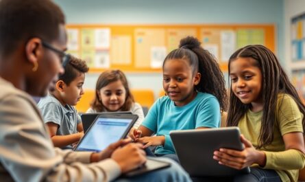 Diplomnik5 | Онлайн-образование для студентов с ограниченными возможностями