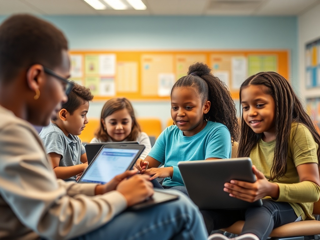 Diplomnik5 | Онлайн-образование для студентов с ограниченными возможностями