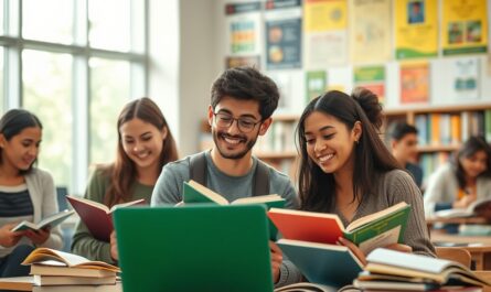 Diplomnik5 | Региональные ВУЗы: почему их недооценивают