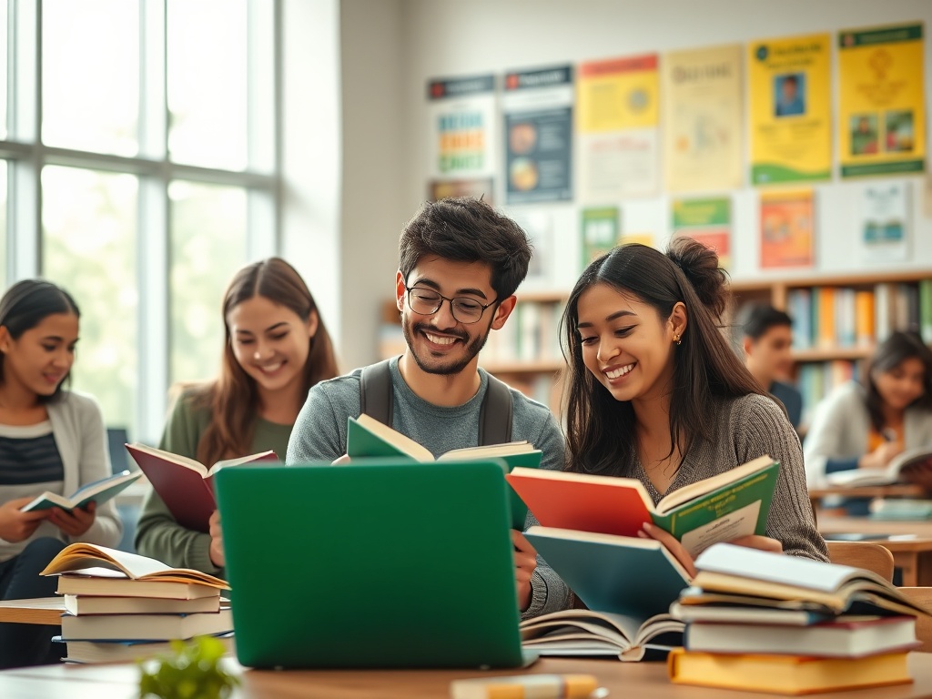 Diplomnik5 | Региональные ВУЗы: почему их недооценивают