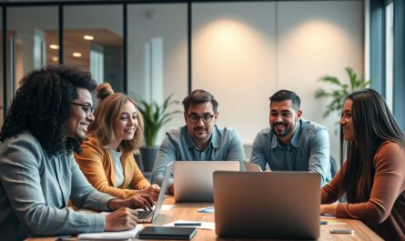 Diplomnik5 | Почему важно непрерывное обучение