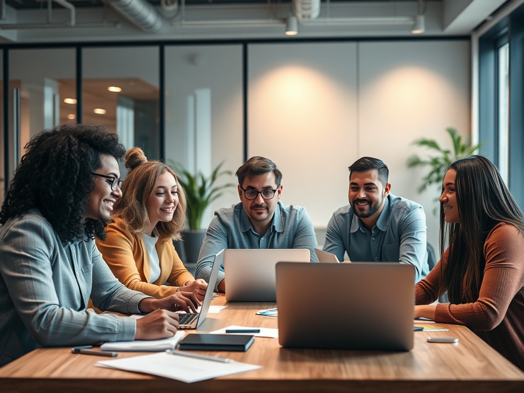 Diplomnik5 | Почему важно непрерывное обучение