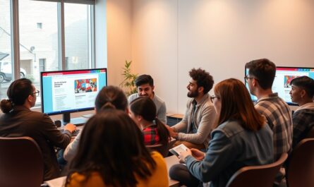 Diplomnik5 | Кейсовый метод в дистанционном обучении менеджменту