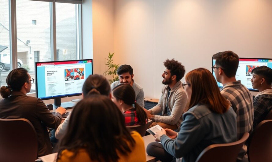 Diplomnik5 | Кейсовый метод в дистанционном обучении менеджменту