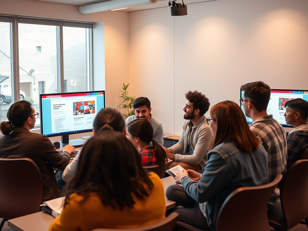 Diplomnik5 | Кейсовый метод в дистанционном обучении менеджменту