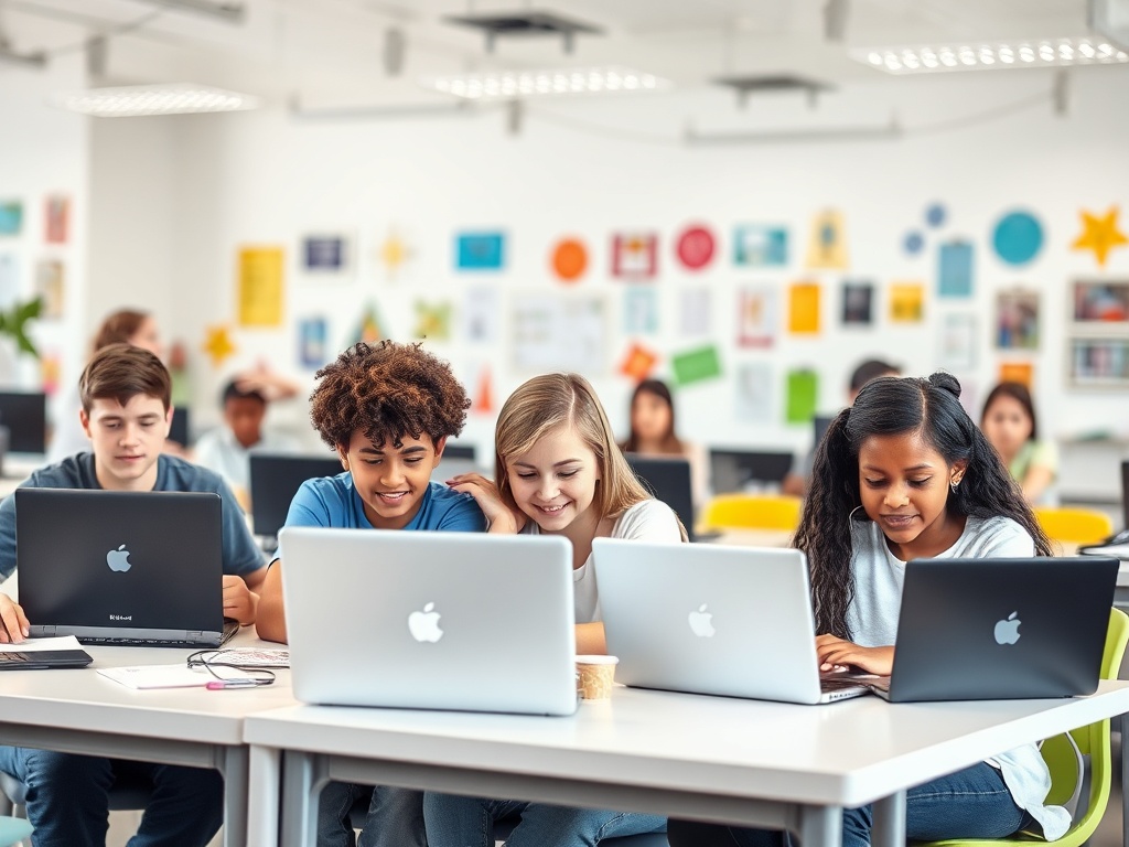 Diplomnik5 | Инклюзивное дистанционное обучение: технологии доступности