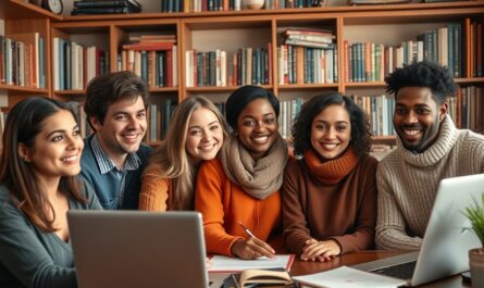 Diplomnik5 | Политология и международные отношения онлайн