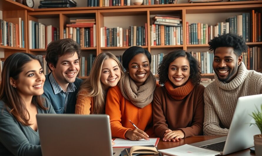 Diplomnik5 | Политология и международные отношения онлайн