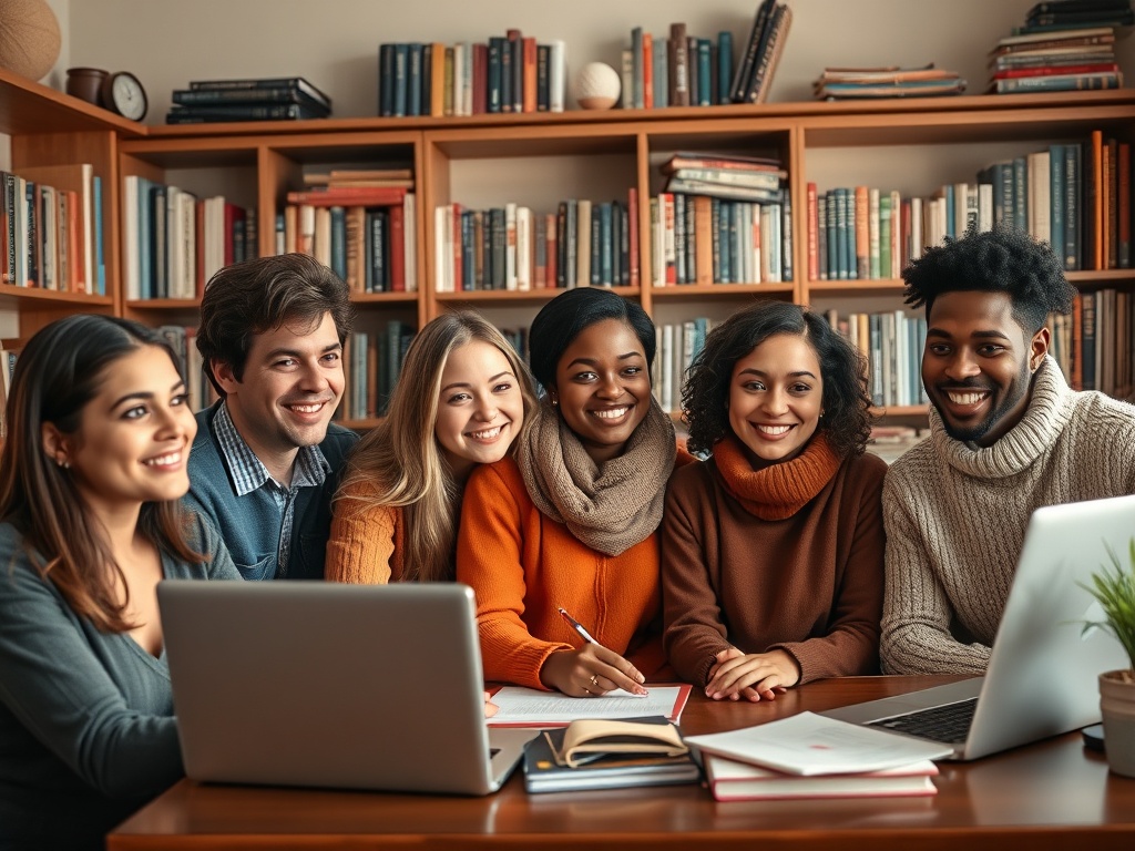 Diplomnik5 | Политология и международные отношения онлайн