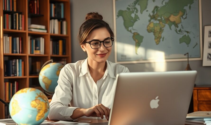 Diplomnik5 | Туризм и гостиничное дело: онлайн-образование