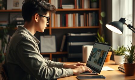 Diplomnik5 | Дистанционное обучение в сфере дизайна