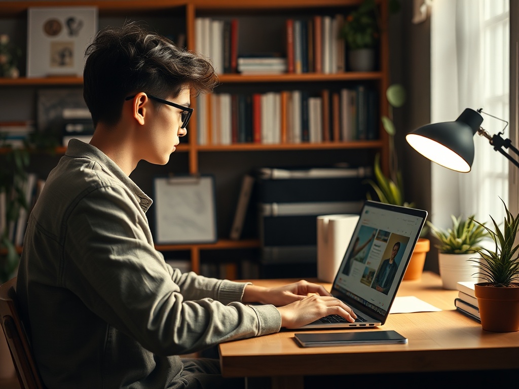 Diplomnik5 | Дистанционное обучение в сфере дизайна