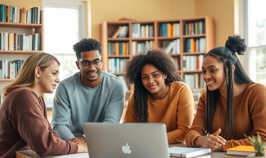 Diplomnik5 | Социология в дистанционном формате