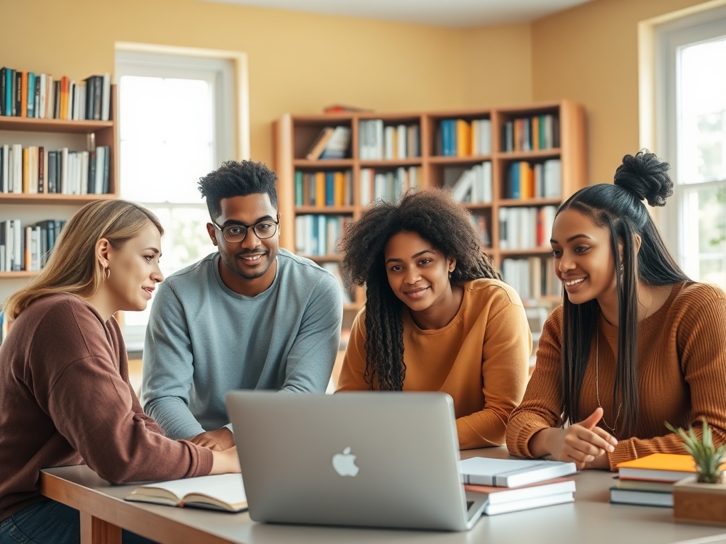 Diplomnik5 | Социология в дистанционном формате