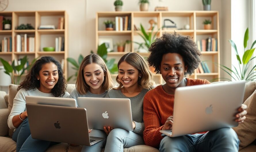 Diplomnik5 | Финансовая модель онлайн-университета: от грантов до платных подписок