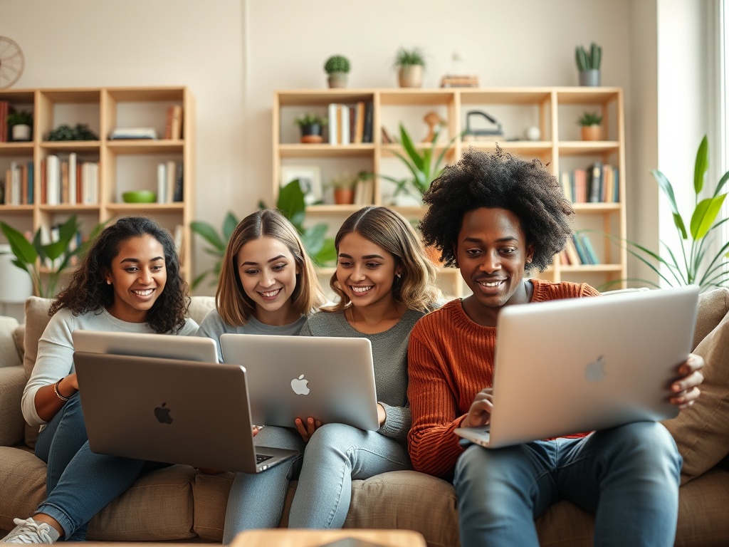 Diplomnik5 | Финансовая модель онлайн-университета: от грантов до платных подписок